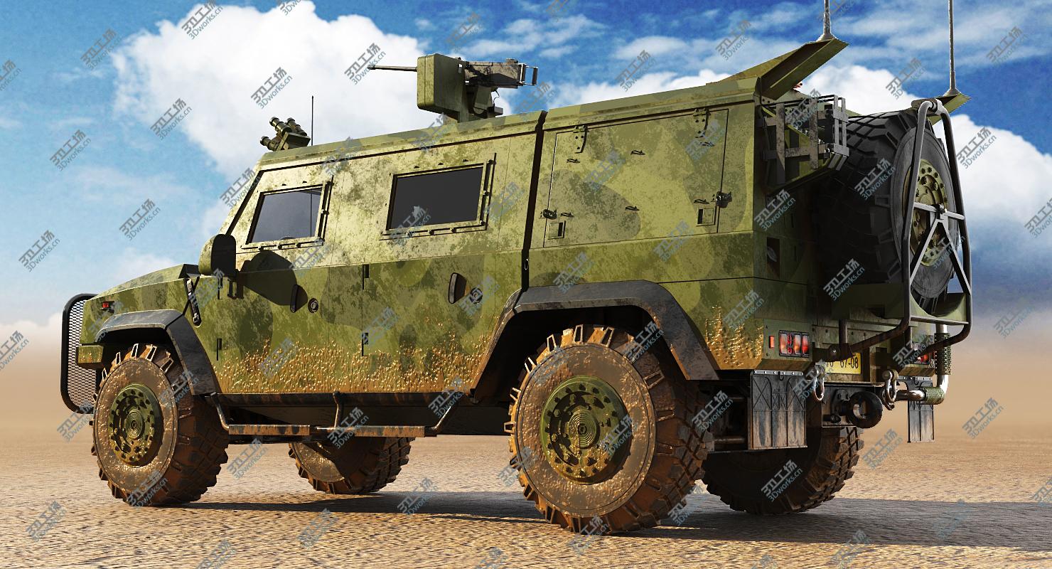 images/goods_img/2021040232/IVECO LMV model/5.jpg